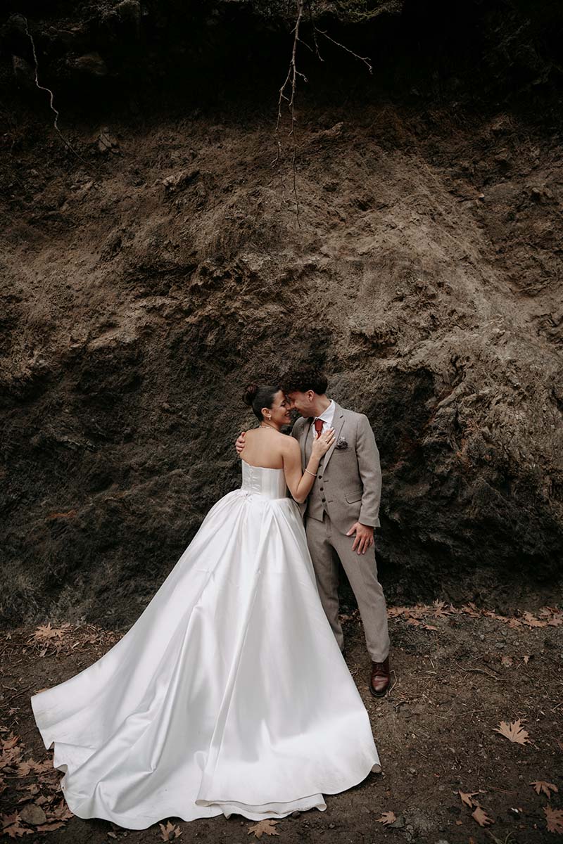 Ηρακλής & Αναστασία - Θεσσαλονίκη : Real Wedding by Chatzidakis Photography